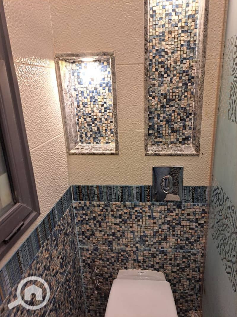 4 WhatsApp Image 2025-12-18 at 12.57. 02 PM. jpeg