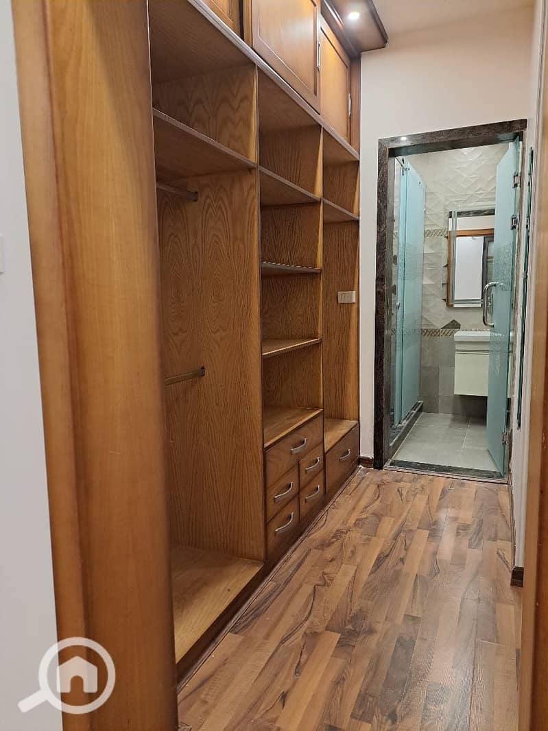 9 WhatsApp Image 2025-12-18 at 12.56. 58 PM. jpeg