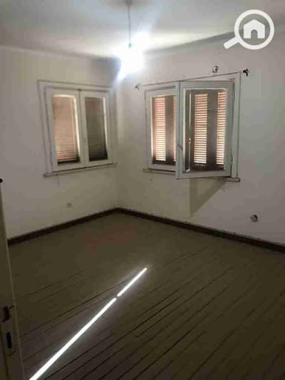 شقة 3 غرف نوم للبيع في 6 أكتوبر، الجيزة - 1000272881. jpg