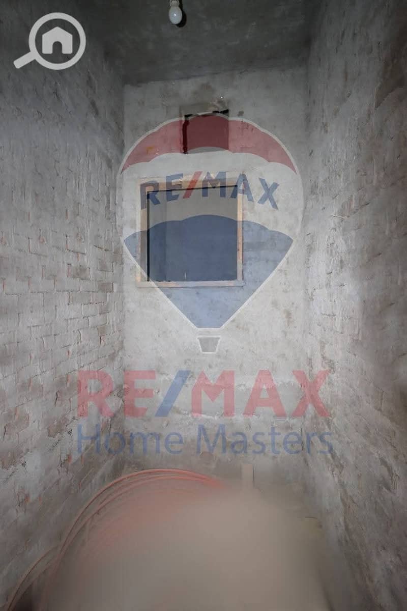 3 WhatsApp Image 2025-12-24 at 3.24. 20 PM. jpeg