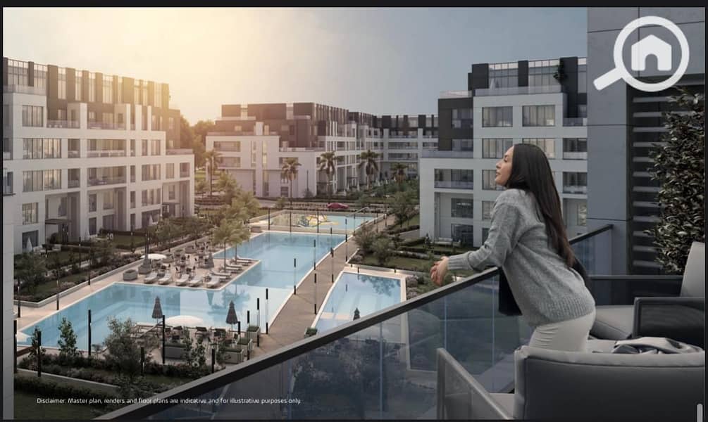 5 WhatsApp Image 2023-06-21 at 13.48. 42. jpg