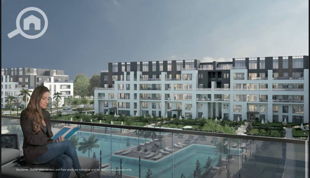 6 WhatsApp Image 2023-06-21 at 13.48. 43. jpg