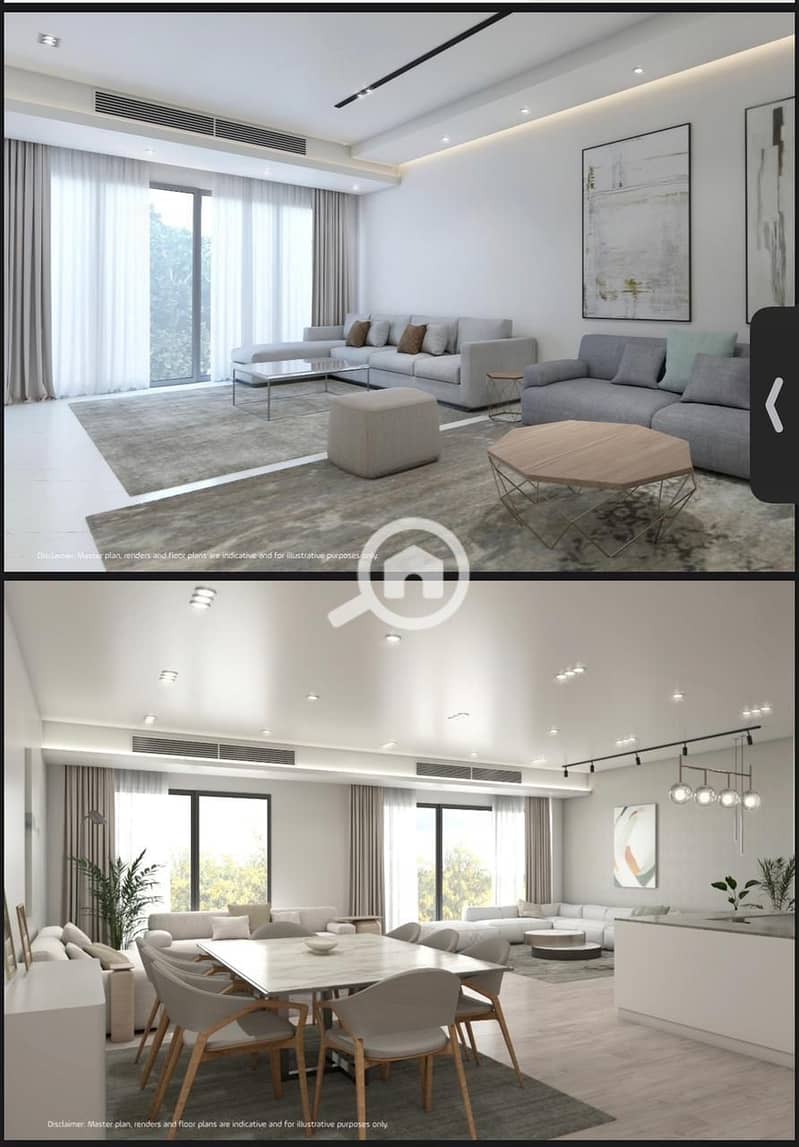 7 WhatsApp Image 2023-06-21 at 13.48. 45. jpg