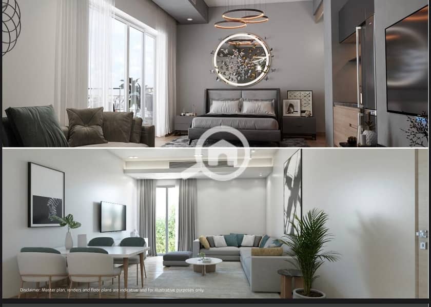 9 WhatsApp Image 2023-06-21 at 13.48. 444. jpg