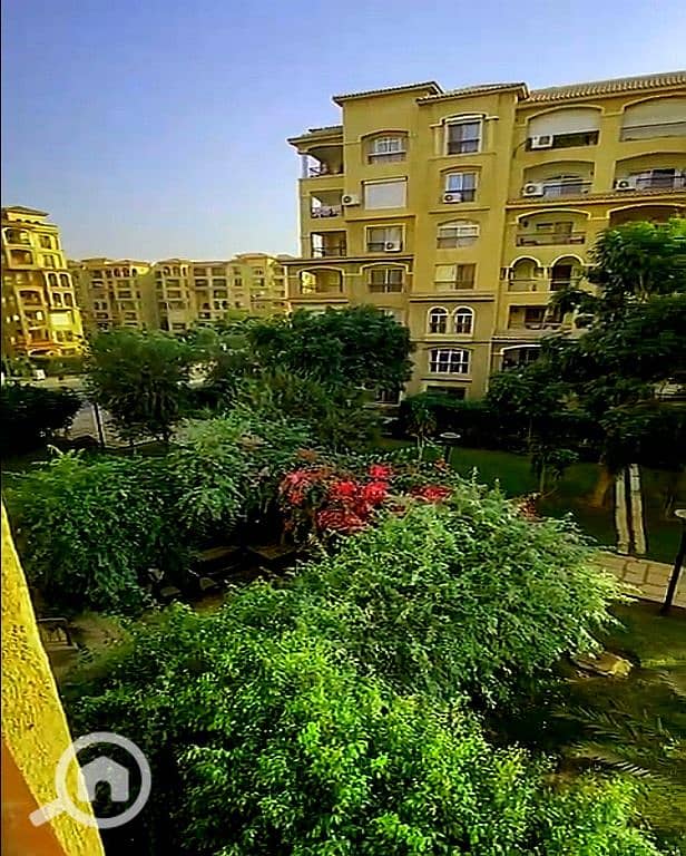 8 WhatsApp Image 2025-12-20 at 5.37. 26 PM (3). jpeg