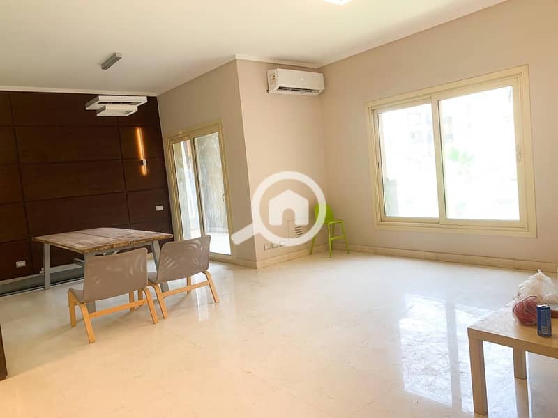 2 WhatsApp Image 2025-12-24 at 4.00. 49 PM (3). jpeg