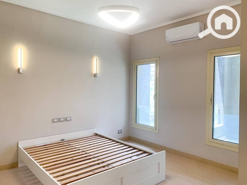 3 WhatsApp Image 2025-12-24 at 4.00. 49 PM. jpeg