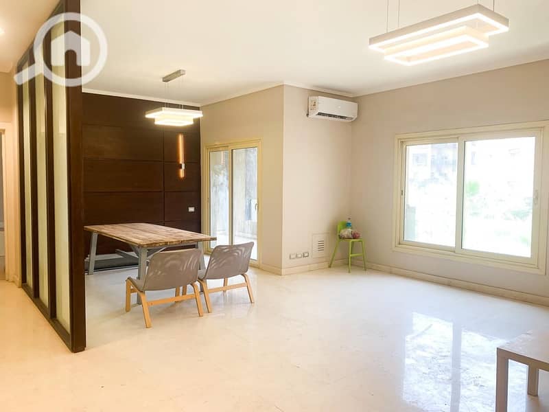 4 WhatsApp Image 2025-12-24 at 4.00. 49 PM (2). jpeg