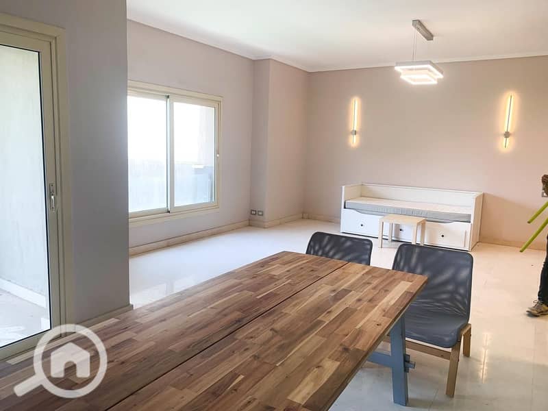 5 WhatsApp Image 2025-12-24 at 4.00. 48 PM. jpeg