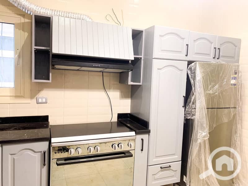 6 WhatsApp Image 2025-12-24 at 4.00. 50 PM. jpeg