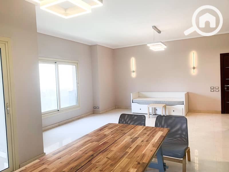 7 WhatsApp Image 2025-12-24 at 4.00. 49 PM (1). jpeg