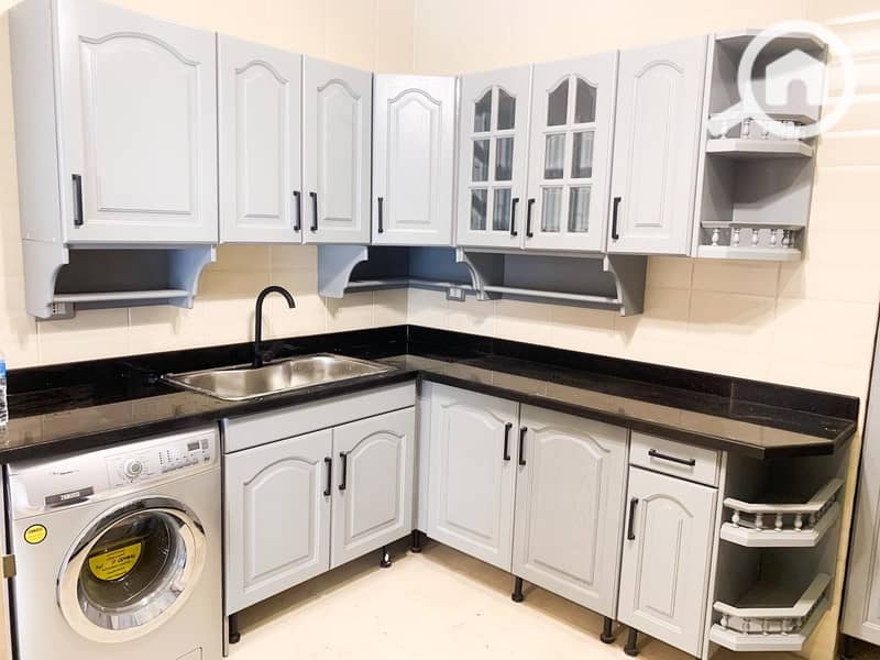 9 WhatsApp Image 2025-12-24 at 4.00. 50 PM (1). jpeg