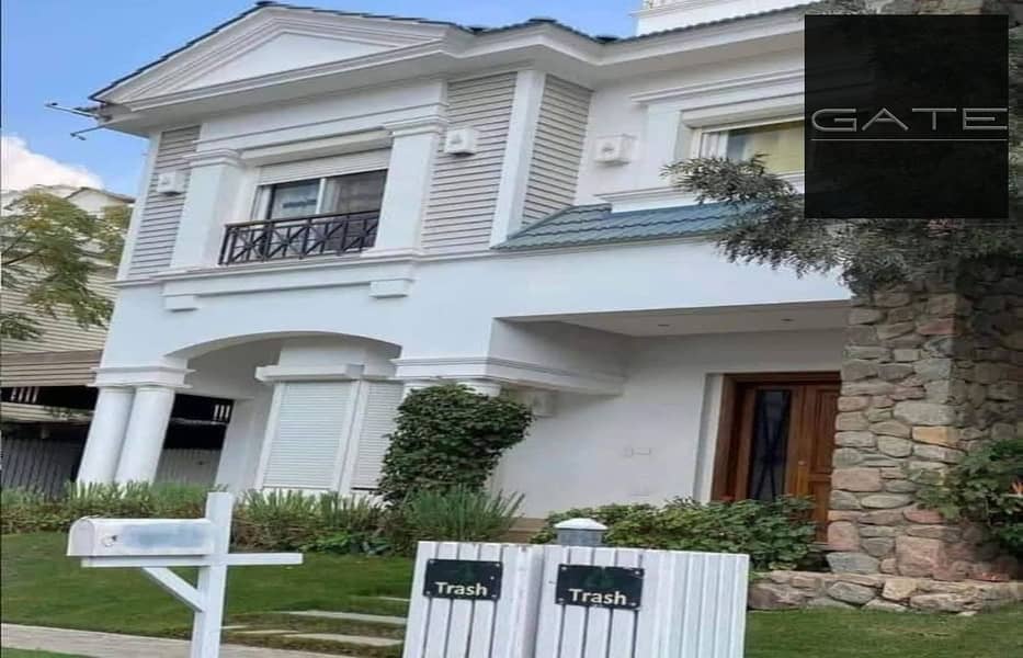 11 WhatsApp Image 2025-03-07 at 11.36. 08 PM. jpeg