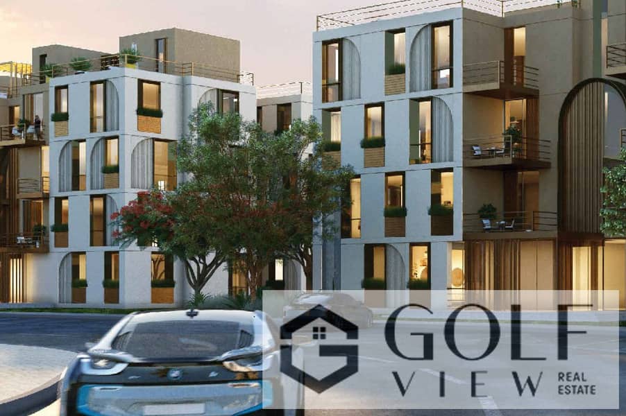 5 Nova-Main-Image-1784x1186 (1). jpg