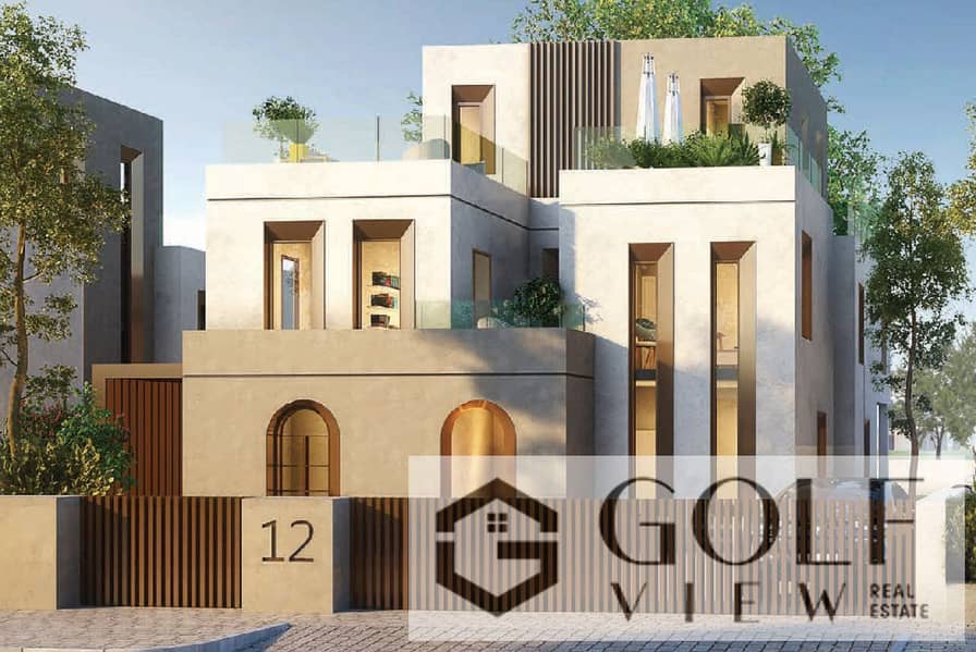 6 Sol-Villas-Main-Image-1758x1176. jpg