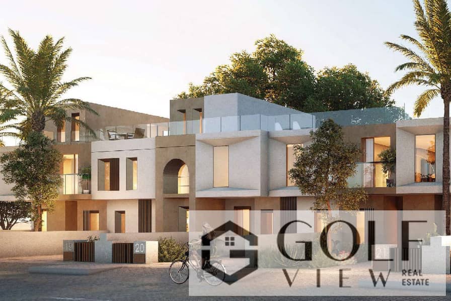 7 Sol-Homes-Main-Image-1-1758x1176. jpg