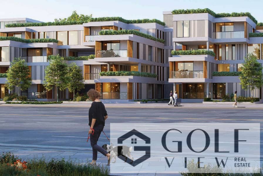 8 Sol-Villas-Main-Image-1-1758x1176. jpg