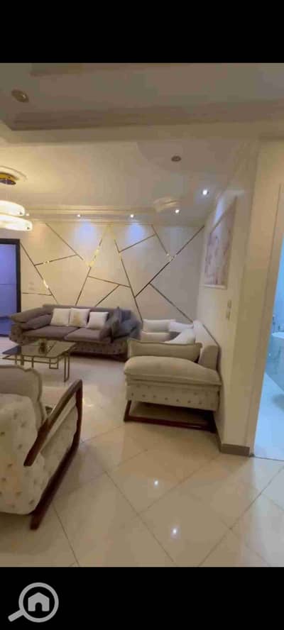 شقة فندقية 4 غرف نوم للايجار في المهندسين، الجيزة - 1000192384. jpg