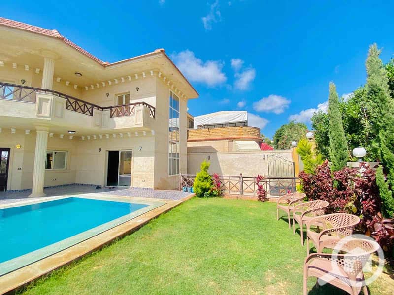 2 1c628168-991c-4037-8a90-481b16bc8ddb. jpg