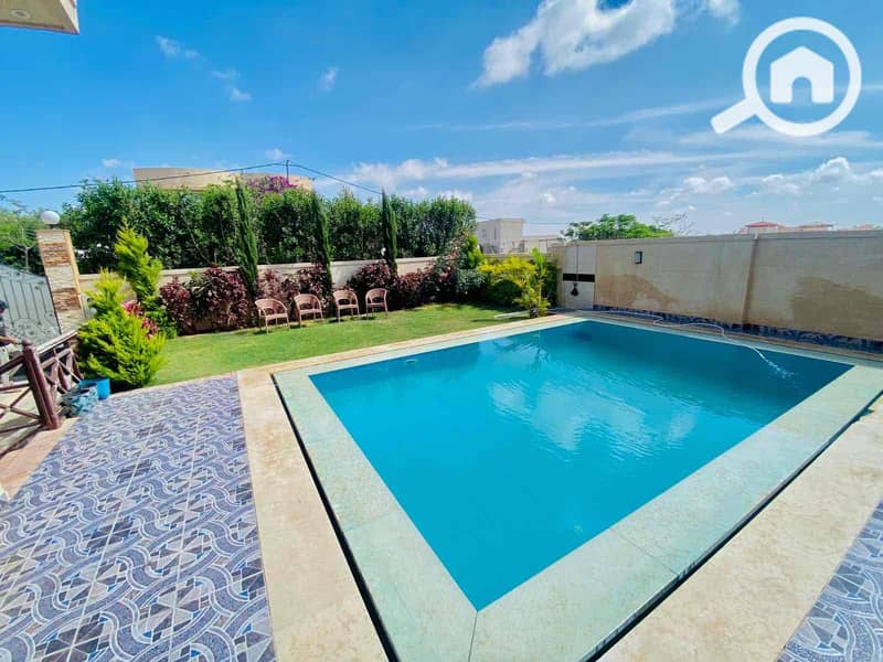 3 96038383-9e79-4f76-886c-2ece6c6c6d52. jpg