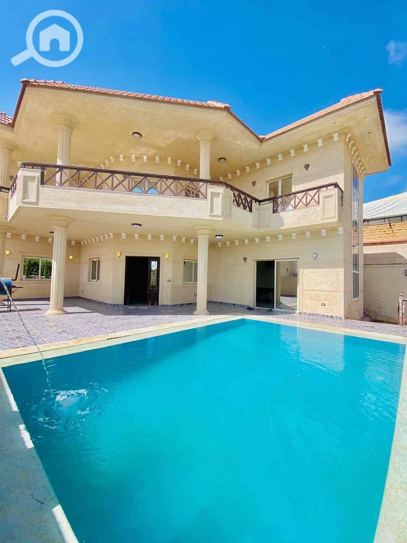 5 4e9a18c5-01ab-4ff6-8682-e6f49a2502d0. jpg