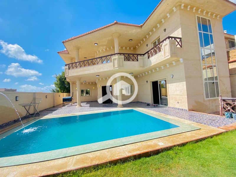 6 7477f71a-e4e8-4911-ae92-9cee2e133104. jpg