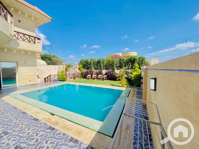 7 f5f13486-f841-4876-92f3-0d4e75947be0. jpg