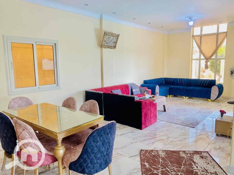 12 5a43cef0-4d42-442b-99d1-8a82dbf3b8e9. jpg