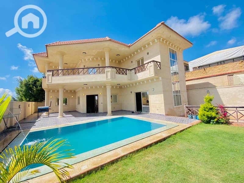 14 26df5f03-d6d5-43d1-b14e-cd1cbda9a108. jpg