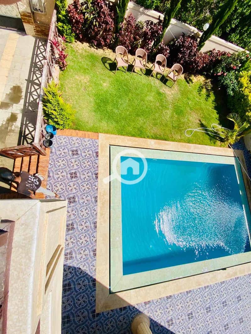 17 4acfb9f1-7bab-4c78-96ac-c4ebbf8d7d34. jpg