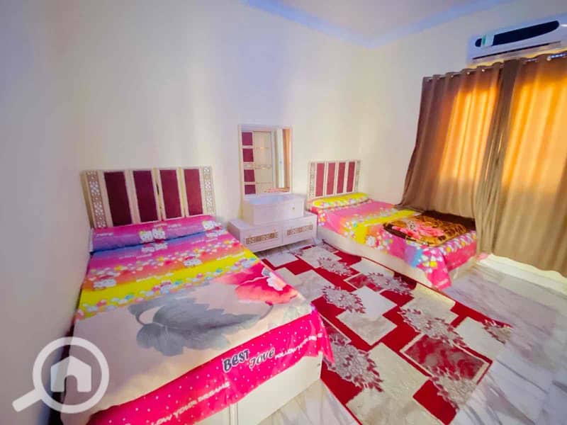 21 6cbbf79f-9dd0-4eb8-8a0c-08266267c05b. jpg