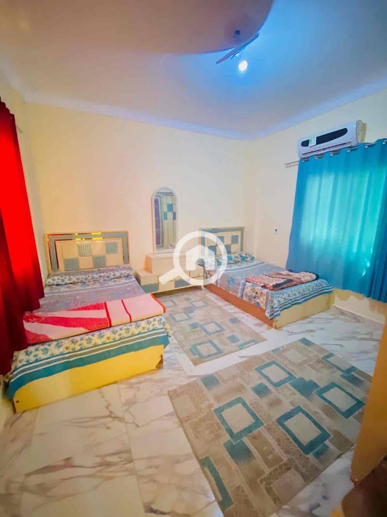 22 5bad1fb0-8add-44a6-b3af-3578ac393a9e. jpg