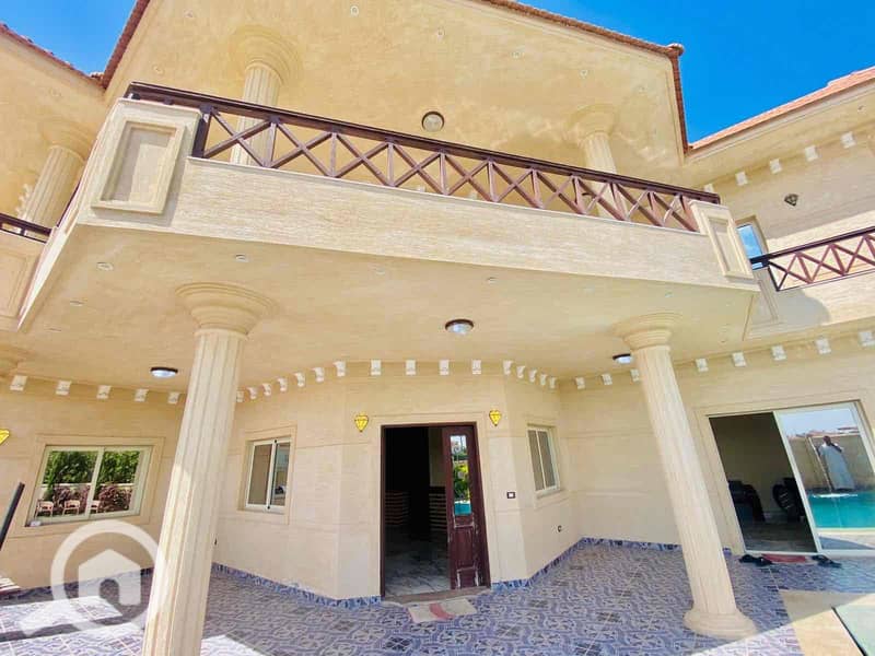 23 59e4e0d5-e3c6-4d52-9b1f-c5b430837f48. jpg