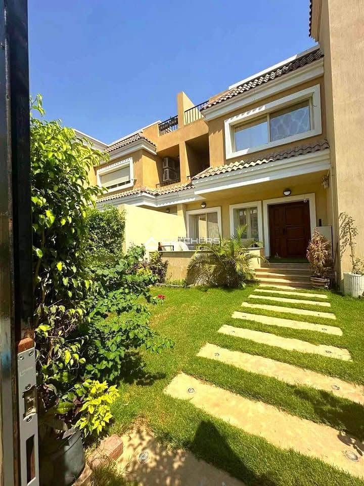 2 584327705_1358154775841964_7799072051038259266_n. jpg