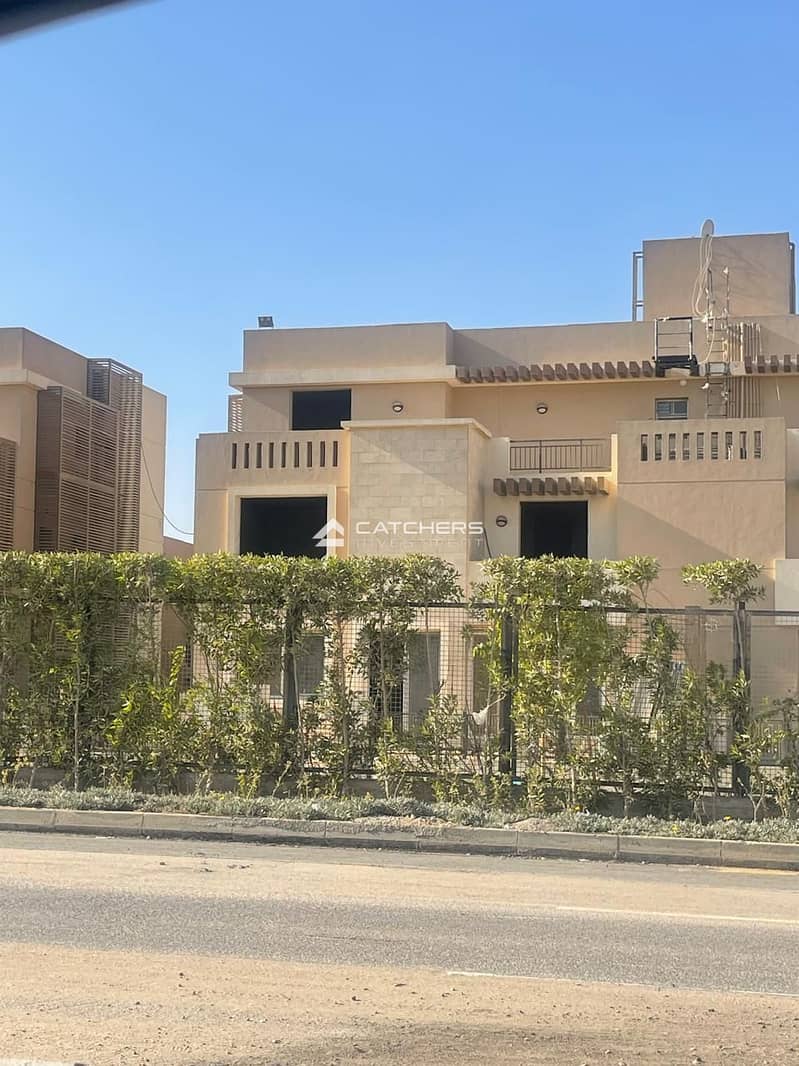 3 WhatsApp Image 2025-12-24 at 2.48. 07 PM. jpeg