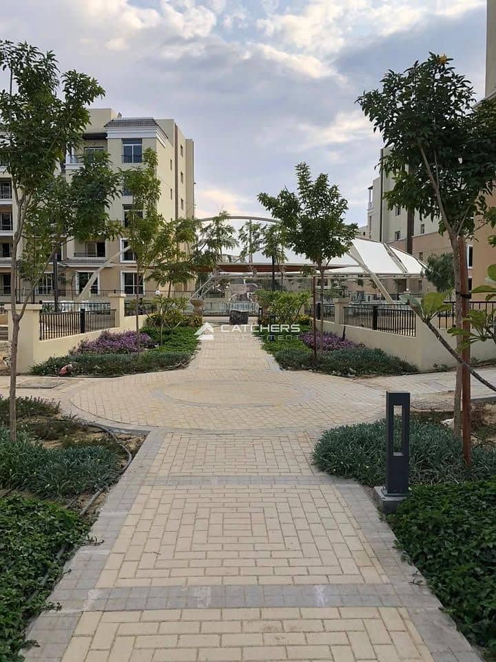 6 525946912_3217348008429062_628006404228967383_n. jpg