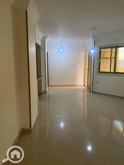 فلیٹ 3 غرف نوم للايجار في القاهرة الجديدة، القاهرة - WhatsApp Image 2025-12-23 at 9.56. 07 PM (2). jpeg