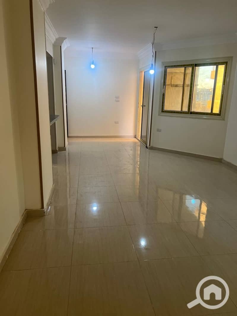 2 WhatsApp Image 2025-12-23 at 9.56. 09 PM. jpeg