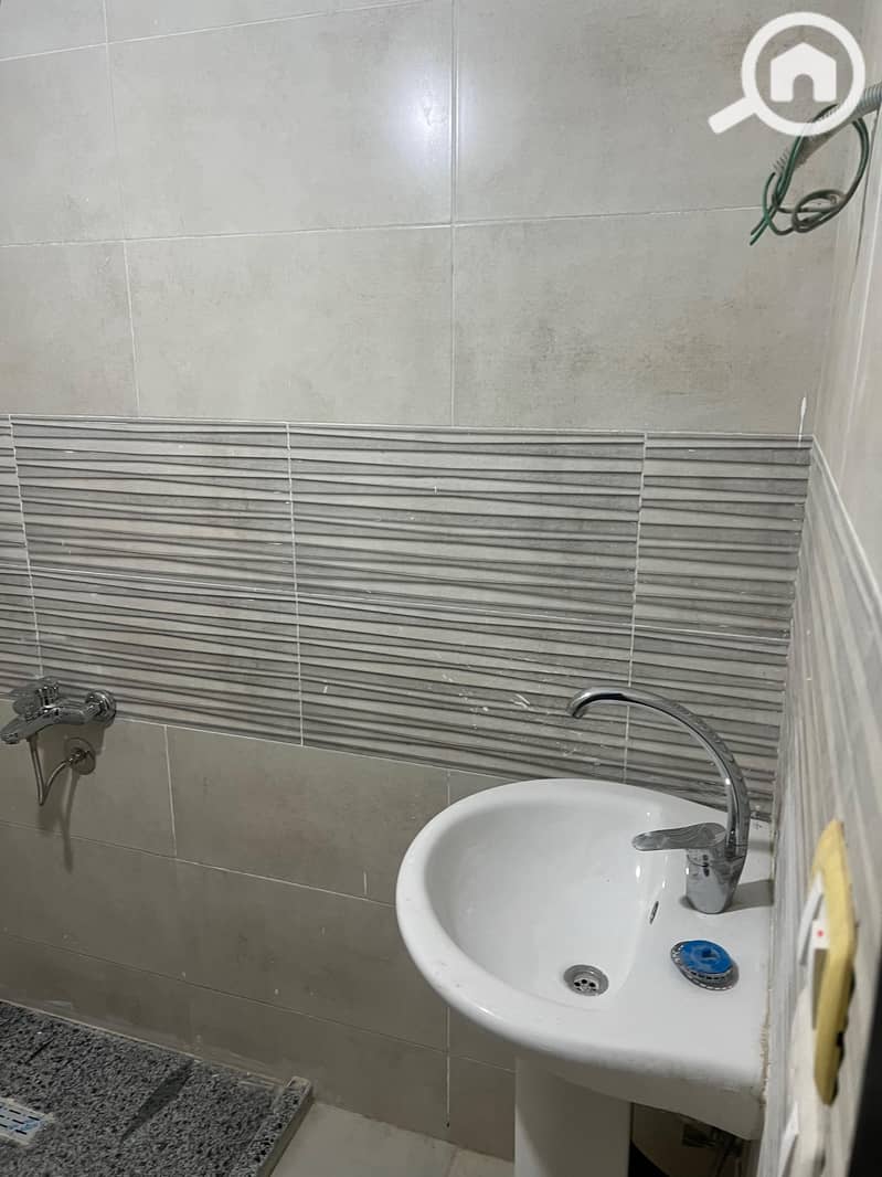 4 WhatsApp Image 2025-12-23 at 9.56. 07 PM. jpeg