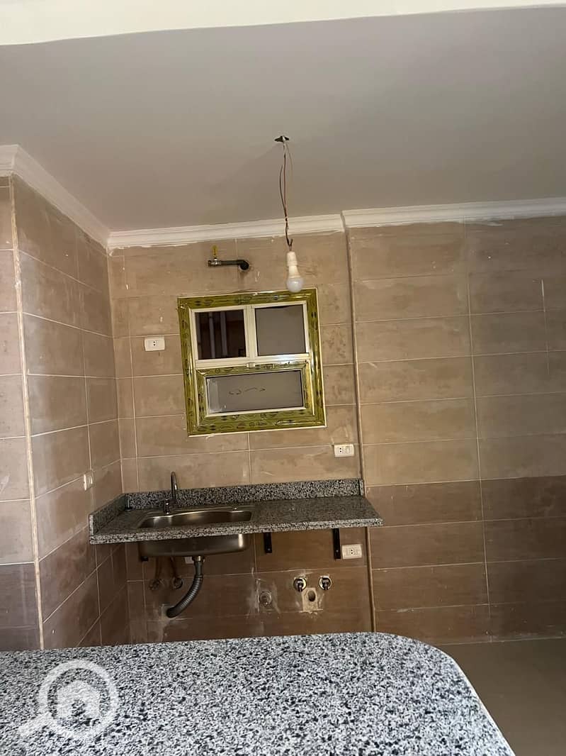 6 WhatsApp Image 2025-12-23 at 9.56. 08 PM (2). jpeg