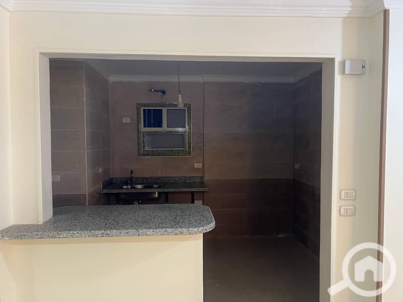 7 WhatsApp Image 2025-12-23 at 9.56. 08 PM. jpeg