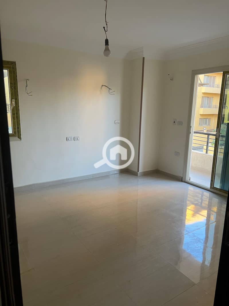 8 WhatsApp Image 2025-12-23 at 9.56. 05 PM. jpeg