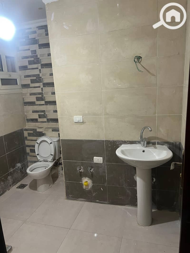 9 WhatsApp Image 2025-12-23 at 9.56. 06 PM (1). jpeg