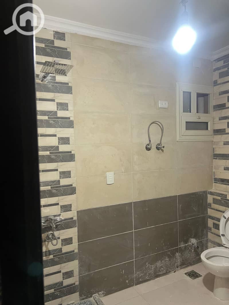 10 WhatsApp Image 2025-12-23 at 9.56. 06 PM (2). jpeg