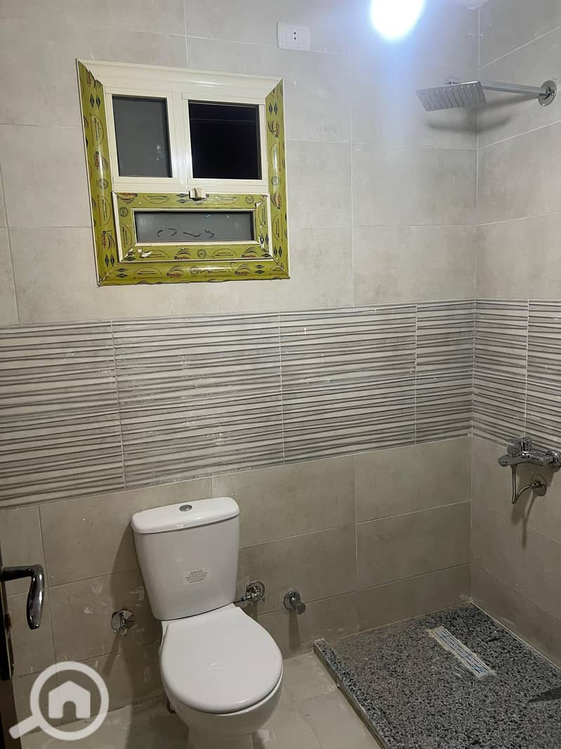 11 WhatsApp Image 2025-12-23 at 9.56. 06 PM (3). jpeg