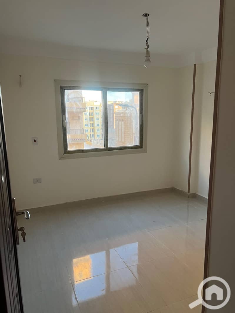 12 WhatsApp Image 2025-12-23 at 9.56. 06 PM. jpeg