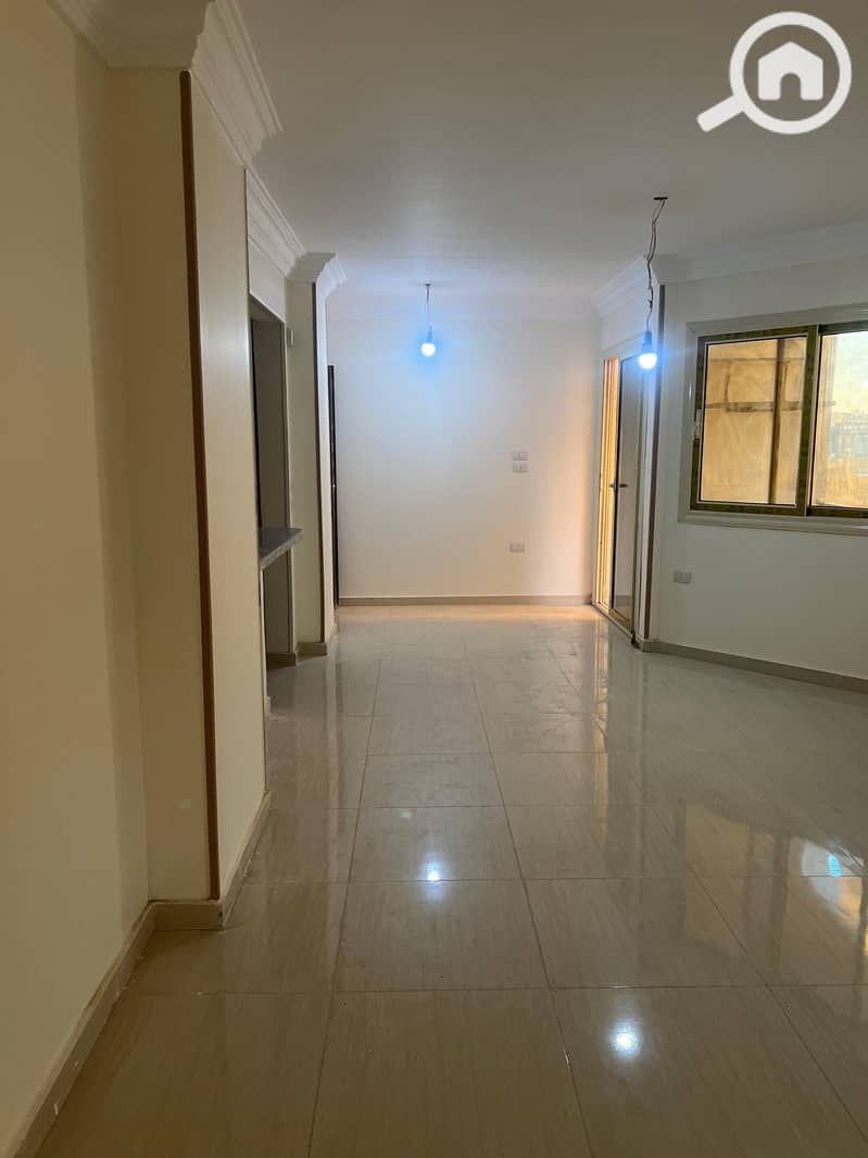 14 WhatsApp Image 2025-12-23 at 9.56. 07 PM (2). jpeg