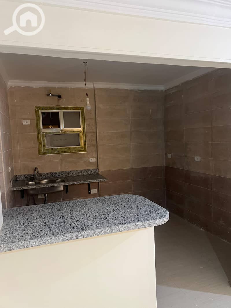 15 WhatsApp Image 2025-12-23 at 9.56. 07 PM (3). jpeg