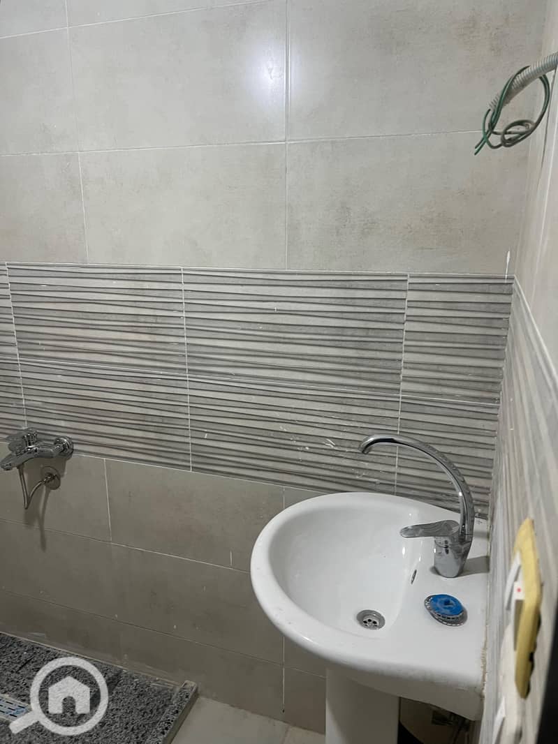 16 WhatsApp Image 2025-12-23 at 9.56. 07 PM. jpeg