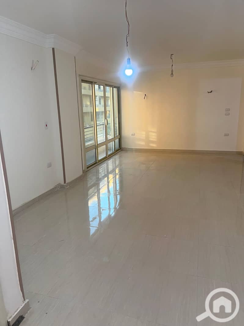 17 WhatsApp Image 2025-12-23 at 9.56. 08 PM (1). jpeg